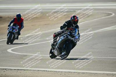 media/Sep-06-2025-TrackXperience (Sat) [[b6dbbb8c62]]/Level 2/Session 2 (Turn 14)/